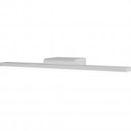 Настенный светильник «Elektrostandard» Protect LED, MRL LED 1111, белый, a052870