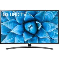 

Телевизор "LG" (55UN74006LA)