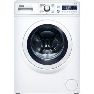 Стиральная машина «Atlant» СМА 60У1210-00