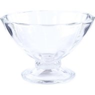 Креманка стеклянная «ОСЗ» Виктория, 250 мл, арт. 03С1133