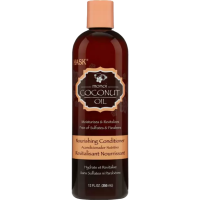 

Кондиционер"HASK"(питат,кокосовое масло)