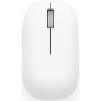 

Мышь"XIAOMI"(Mi Wireless,HLK4013GLWhite)