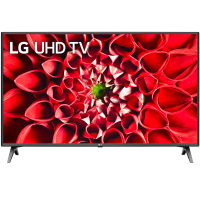 

Телевизор"LG"(49UN71006LB)