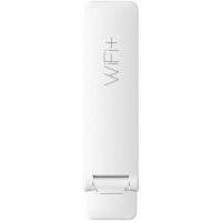 

Усилитель WiFi сигн."XIAOMI"(DVB4155CN)