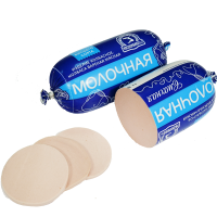 

Колб вар "МОЛОЧН.СМАЧ"(вс,мс,ио)Бор 450г