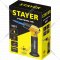 Горелка «Stayer» ProTerm 35, с пьезоподжигом, автономная, портативная, 1300°С, 55522