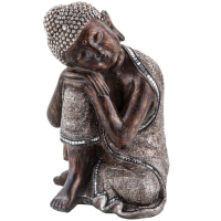 

Фигурка декоративная (44023-ZLO-FIG)