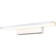 Настенный светильник «Elektrostandard» Sankara LED, MRL LED 16W 1009 IP20, белый, a038372