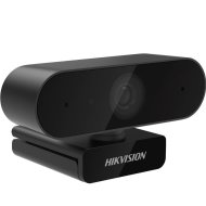 Web-камера «Hikvision» DS-U02 2MP, USB
