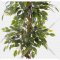 Искусственное растение «Faktor» Фикус, D024, 1.5 м
