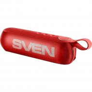 Портативная колонка «Sven» PS-75
