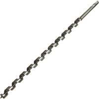 

Сверло"PROLINE"(26940)