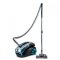 Пылесос Thomas DryBox Amfibia 788596