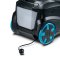 Пылесос Thomas DryBox Amfibia 788596