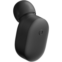 

Гарнитура"XIAOMI"(MiHeadsetZBW4443GL,Bl)