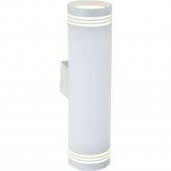 Настенный светильник «Elektrostandard» Selin LED, MRL LED 1004, белый, a043955