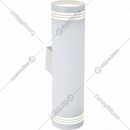 Настенный светильник «Elektrostandard» Selin LED, MRL LED 1004, белый, a043955