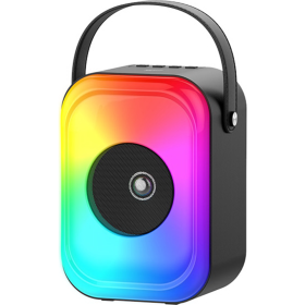 Ко­лон­ка «Havit» SQ128BT Black