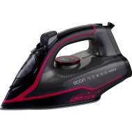 Утюг «Econ» ECO-BI2405