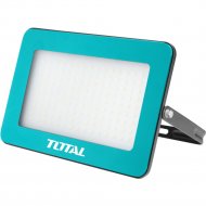 Прожектор «Total» TLFL3501