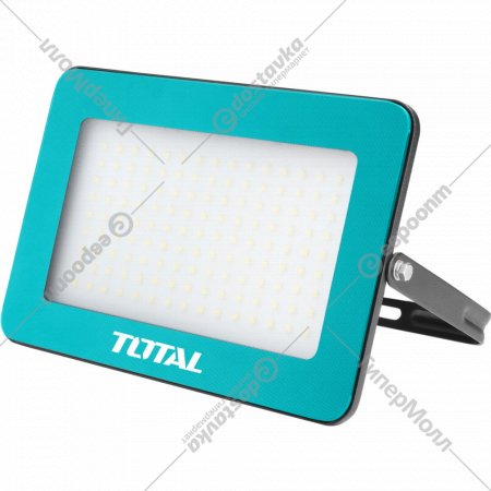 Прожектор «Total» TLFL3501