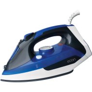 Утюг «Econ» ECO-BI2407