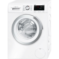 

Стиральная машина"BOSCH"(WLT 24540OE)