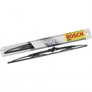 Стеклоочиститель «Bosch» ECO, 3397011549, 700 мм