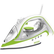 Утюг «Econ» ECO-BI3002