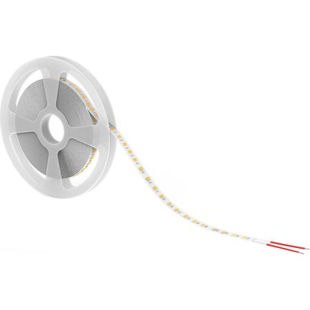 Светодиодная лента Gauss Basic, BT060, 2 м