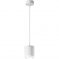 Светильник подвесной «Elektrostandard» Onde, 50249 LED, белый