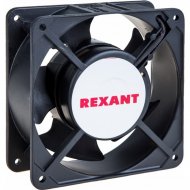 Вентилятор для корпуса «Rexant» RQA 12038HST, 72-6121