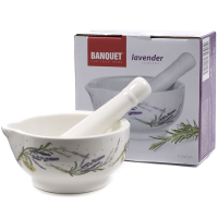 

Ступа"BANQUET"(60810847LAV)