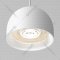 Светильник подвесной «Elektrostandard» Uno, 50261 LED, белый