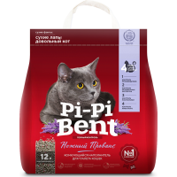 

Наполнитель"PI-PI-BENT"(прованс)5кг