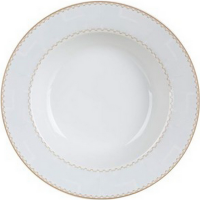 

Тарелка"BANQUET"(60322029)