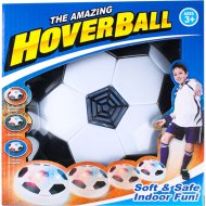 Развивающая игрушка «Darvish» Летающий футбольный диск, DV-T-2344