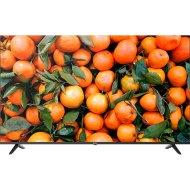 Телевизор «Blackton» BT 55FSU34B, черный