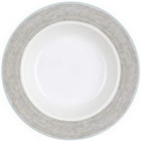 

Тарелка"BANQUET"(60322059)