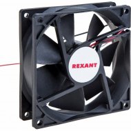 Вентилятор для корпуса «Rexant» RQD 9225MS, 72-5090