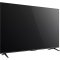 Телевизор iFFALCON iFF50U62
