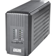 ИБП «PowerCom» SPT-500-II