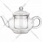 Чайник заварочный «Banquet» Doblo, с фильтром, 280 мл