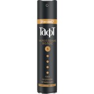 Лак для волос «Taft» Power&Fullness, 5, 250 мл