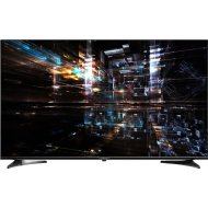 Телевизор «Harper» 43F720TS
