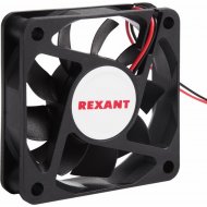 Вентилятор для корпуса «Rexant» RX 6015MS, 72-4060