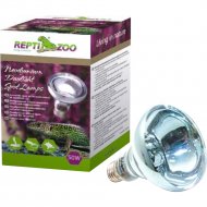 Лампа для террариума «Repti-Zoo» неодимовая 95150B ReptiDay, 150Вт, 83725009