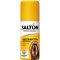 Растяжитель для обуви «Salton» 100 мл