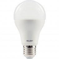 Лампа светодиодная «Bellight» A60 10W 220V E27 6500К