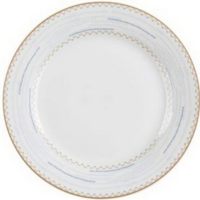 

Тарелка"BANQUET"(60322033)